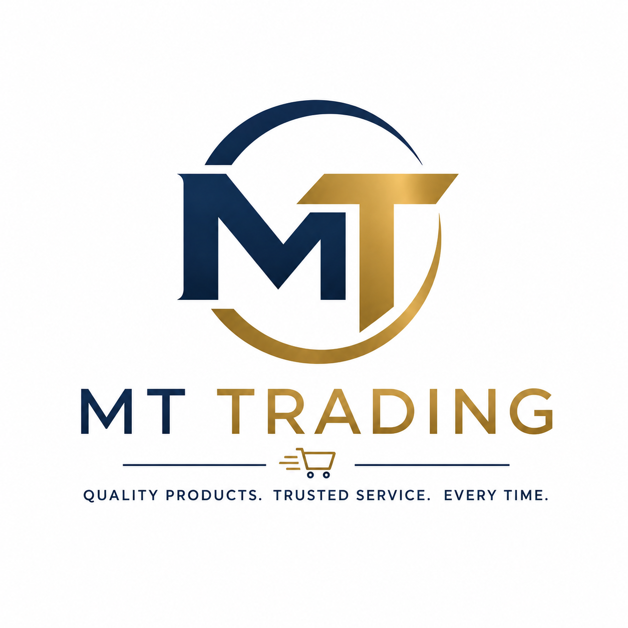 MT TRADING