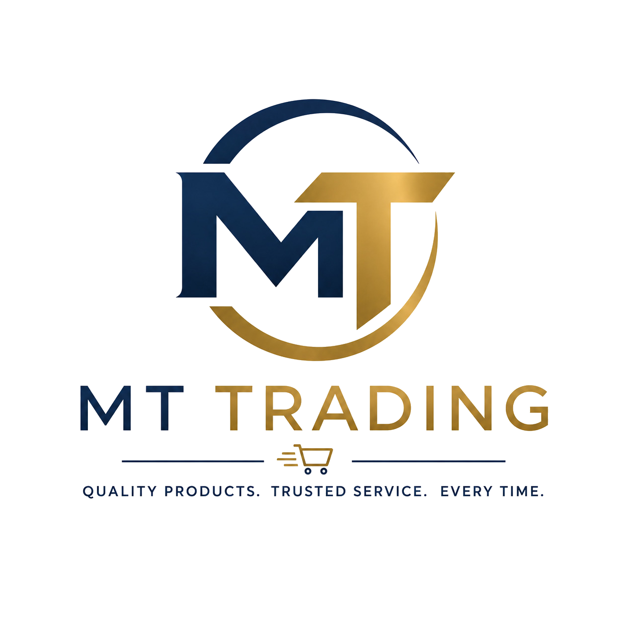 MT TRADING