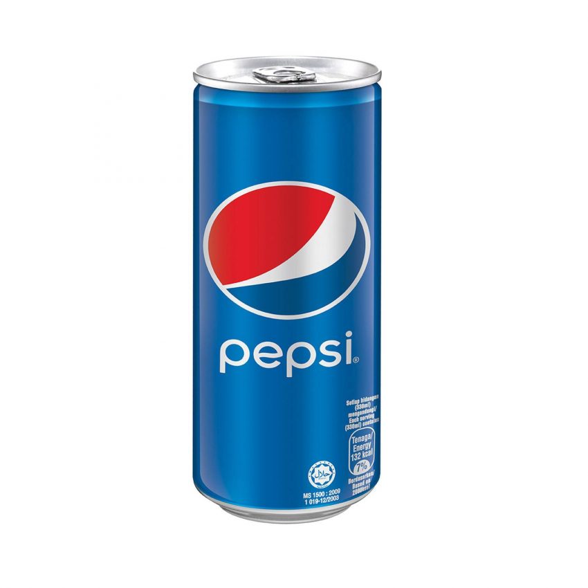 PEPSI - Image 4