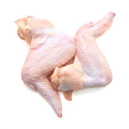 POULTRY