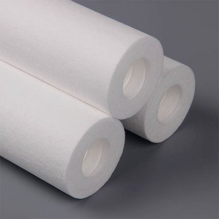 Filter Paper