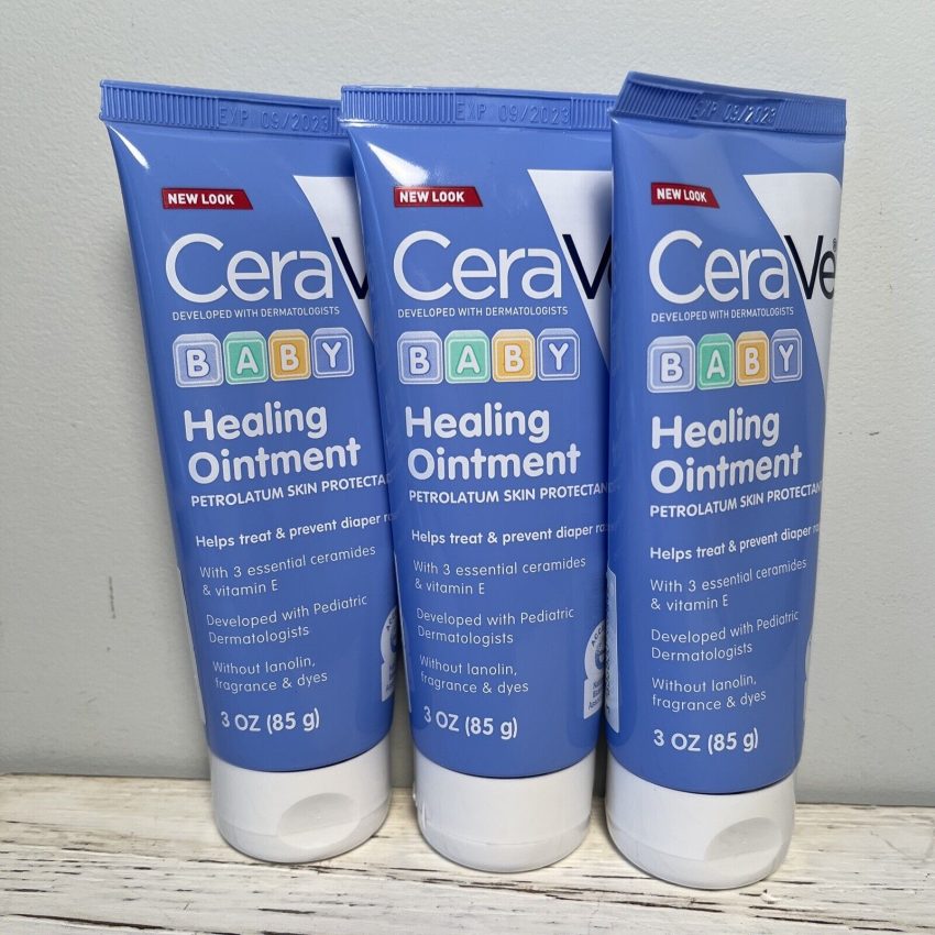 Cerave - Image 2