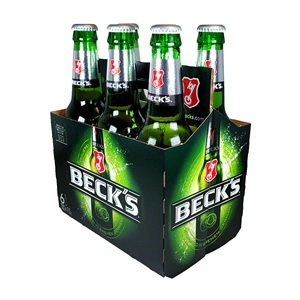 Becks-Beer-1