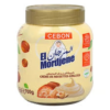El-Mordjene-Hazelnut-Cream-700g