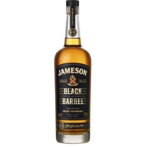 Jameson-Irish-Whiskey