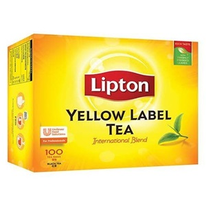 Lipton-Tea-T100