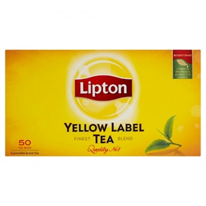 Lipton-Tea-T50
