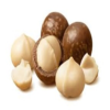 Macadamia-Nuts
