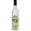 Magic-Moments-Vodka