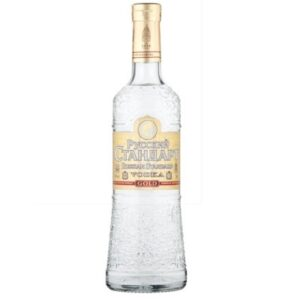 Russian-Standard-Vodka